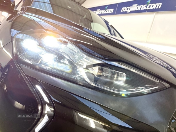 Used DS Automobiles DS 3 2021 for sale - 76474303: Photo 13