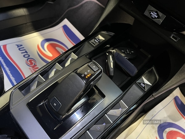 Used DS Automobiles DS 3 2021 for sale - 76474303: Photo 18