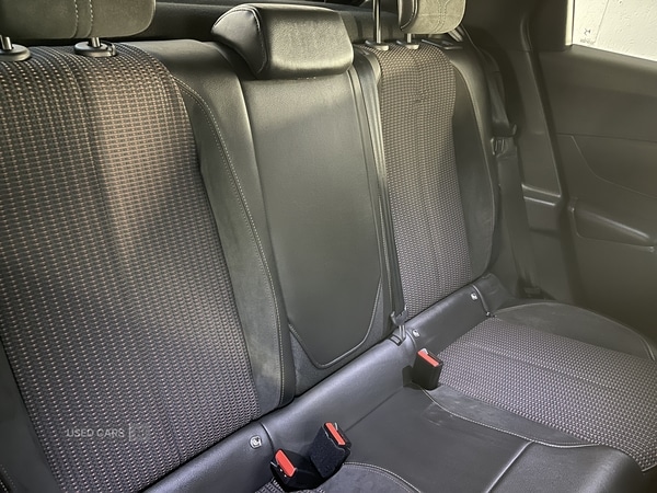 Used DS Automobiles DS 3 2021 for sale - 76474303: Photo 20