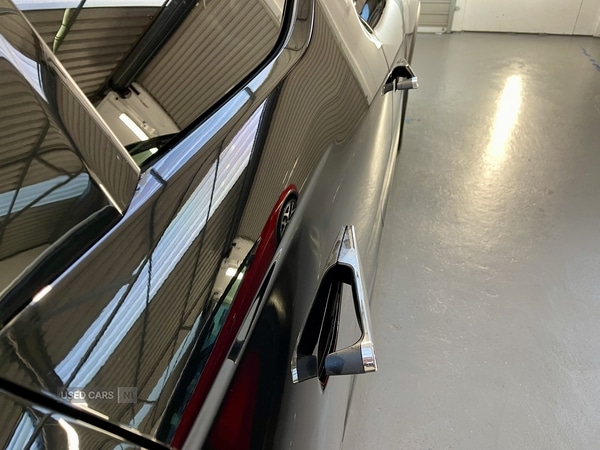 Used DS Automobiles DS 3 2021 for sale - 76474303: Photo 21