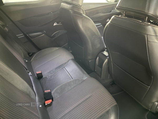 Used DS Automobiles DS 3 2021 for sale - 76474303: Photo 26