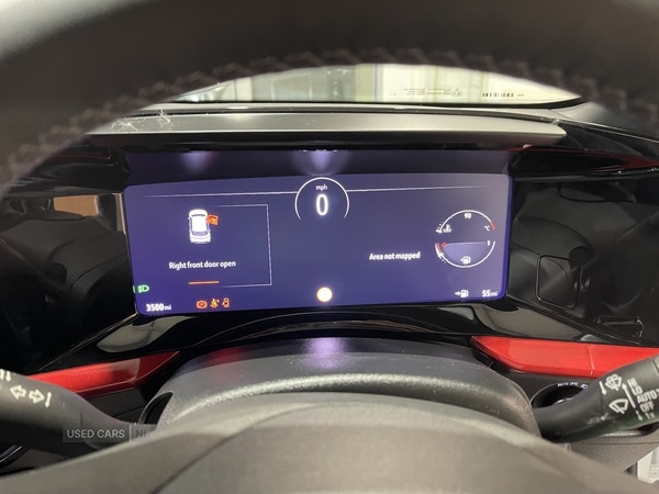 Used Audi Q3 2022 for sale - 76927338: Photo 2