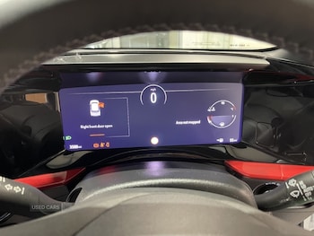 Used Audi Q3 2022 for sale - 76927338: Photo