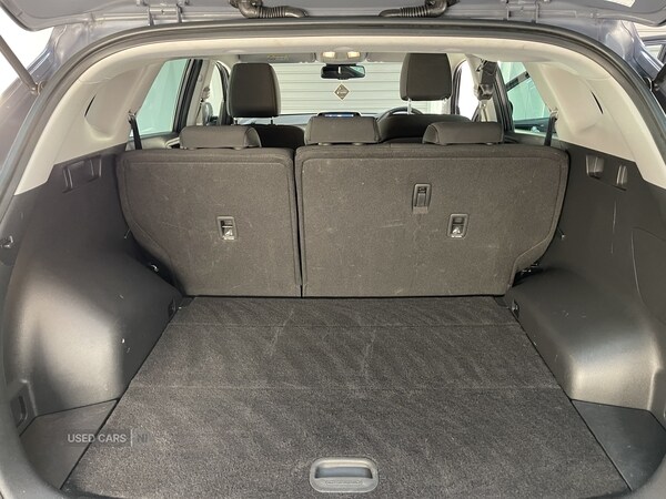 Used Hyundai TUCSON 2020 for sale - 76802948: Photo 15