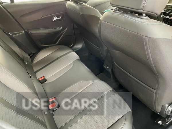 Used Peugeot 208 2023 for sale - 77754524: Photo 18