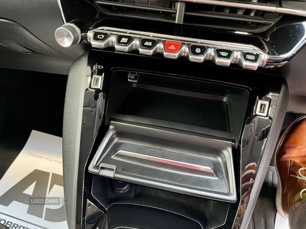 Used Peugeot 208 2023 for sale - 77754524: Photo 21