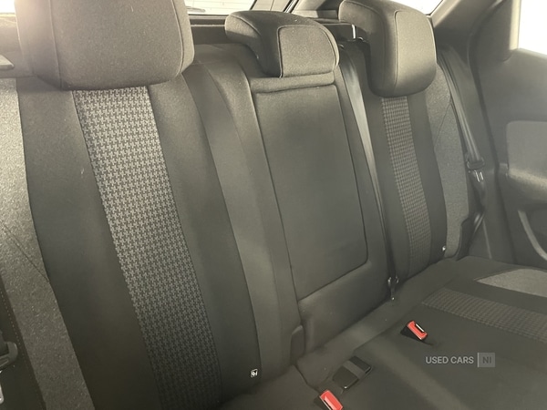 Used Peugeot 3008 2021 for sale - 77110038: Photo 19