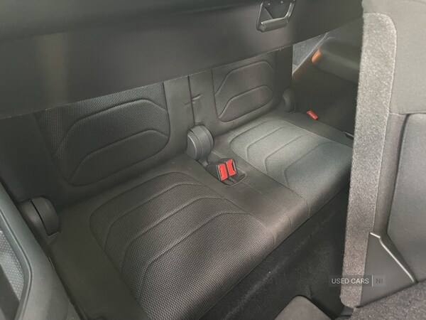 Used Skoda Kodiaq 2023 for sale - 75900899: Photo 17