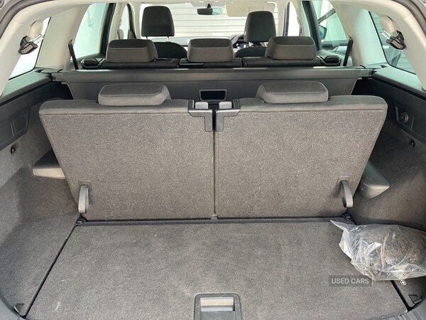 Used Skoda Kodiaq 2023 for sale - 75900899: Photo 18