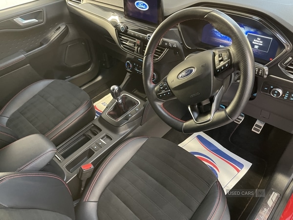 Used Ford Kuga 2021 for sale - 77132254: Photo 11