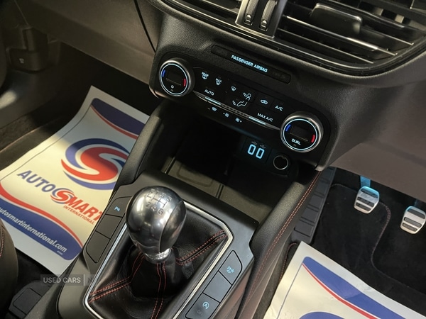 Used Ford Kuga 2021 for sale - 77132254: Photo 16