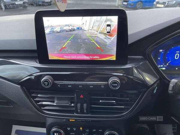 Used Ford Kuga 2021 for sale - 77132254: Photo 20