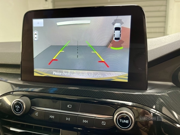 Used Ford Kuga 2020 for sale - 76647004: Photo 13