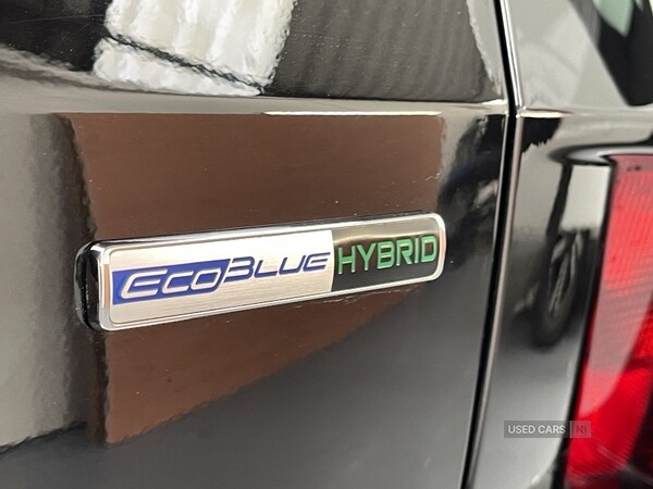 Used Ford Kuga 2020 for sale - 76647004: Photo 5