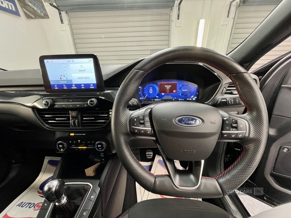 Used Ford Kuga 2020 for sale - 76647004: Photo 8