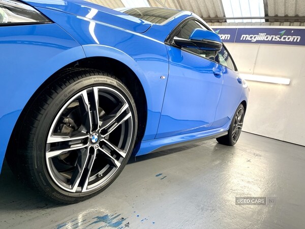 Used BMW 2 Series 2023 for sale - 76620713: Photo 10