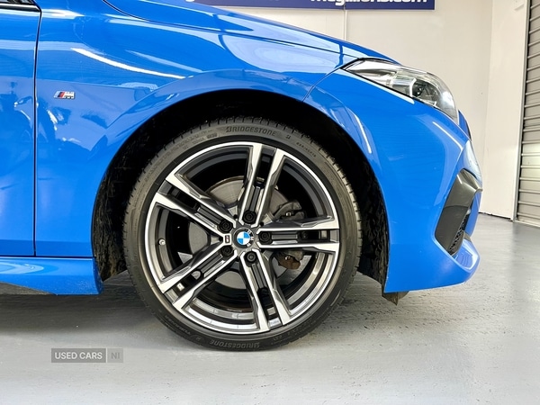 Used BMW 2 Series 2023 for sale - 76620713: Photo 12