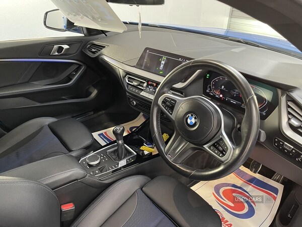 Used BMW 2 Series 2023 for sale - 76620713: Photo 14