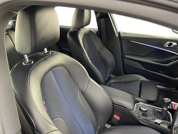 Used BMW 2 Series 2023 for sale - 76620713: Photo 15