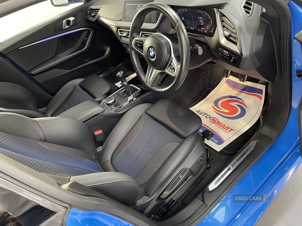 Used BMW 2 Series 2023 for sale - 76620713: Photo 16