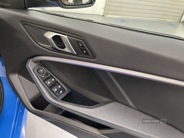 Used BMW 2 Series 2023 for sale - 76620713: Photo 17