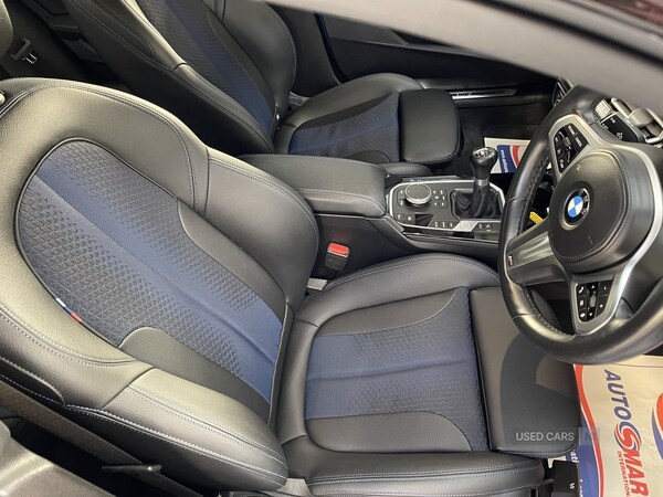 Used BMW 2 Series 2023 for sale - 76620713: Photo 18