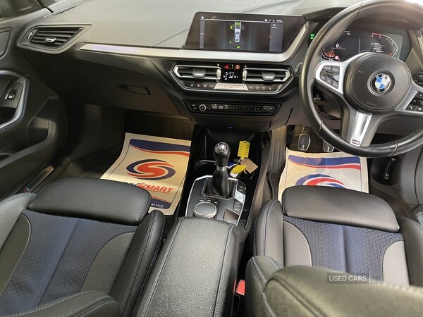 Used BMW 2 Series 2023 for sale - 76620713: Photo 19