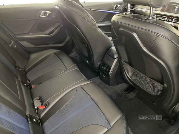 Used BMW 2 Series 2023 for sale - 76620713: Photo 20