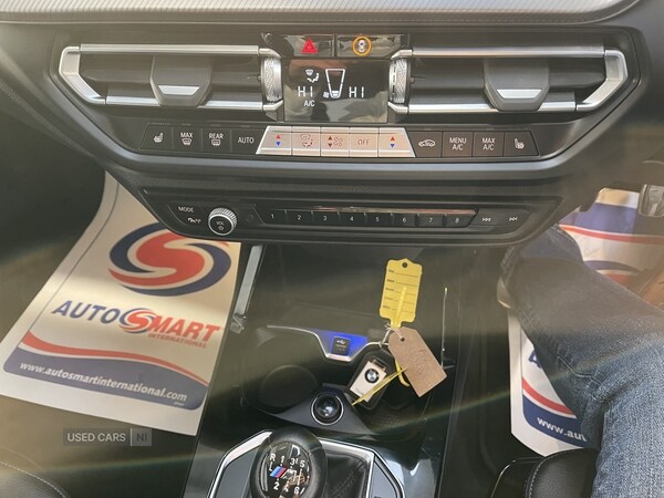 Used BMW 2 Series 2023 for sale - 76620713: Photo 21