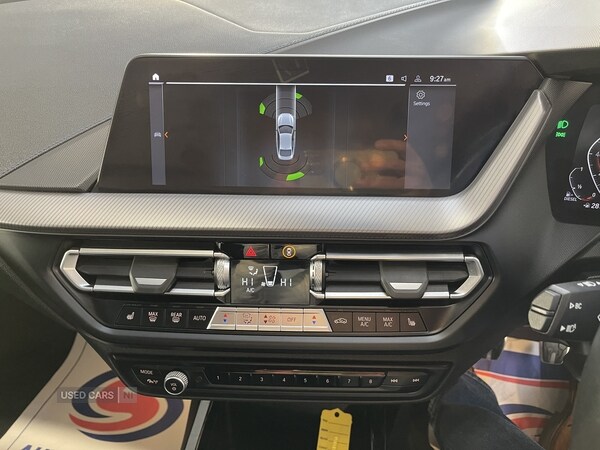 Used BMW 2 Series 2023 for sale - 76620713: Photo 22