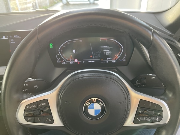 Used BMW 2 Series 2023 for sale - 76620713: Photo 23