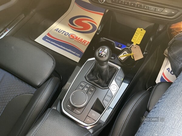 Used BMW 2 Series 2023 for sale - 76620713: Photo 24