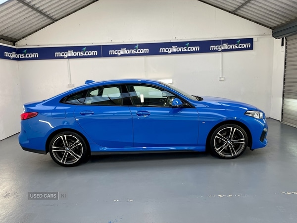 Used BMW 2 Series 2023 for sale - 76620713: Photo 6