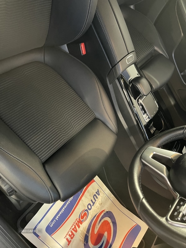 Used Mercedes-Benz A-Class 2019 for sale - 76772320: Photo 22