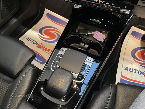 Used Mercedes-Benz A-Class 2019 for sale - 76772320: Photo 27