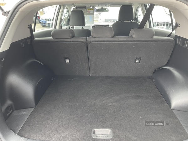 Used Kia Sportage 2019 for sale - 78087472: Photo 14