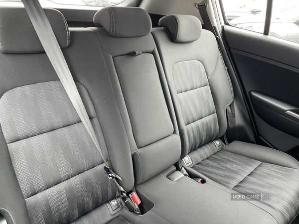 Used Kia Sportage 2019 for sale - 78087472: Photo 17