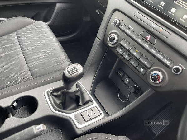 Used Kia Sportage 2019 for sale - 78087472: Photo 20