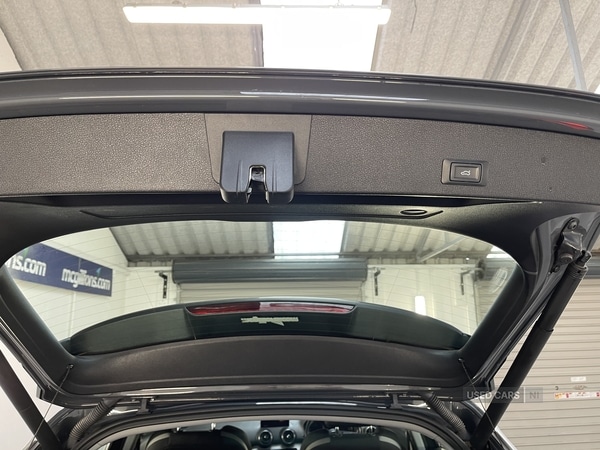 Used Audi Q2 2019 for sale - 76500233: Photo 13