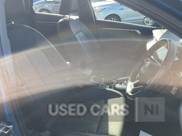 Used Audi A3 2022 for sale - 77754623: Photo 9