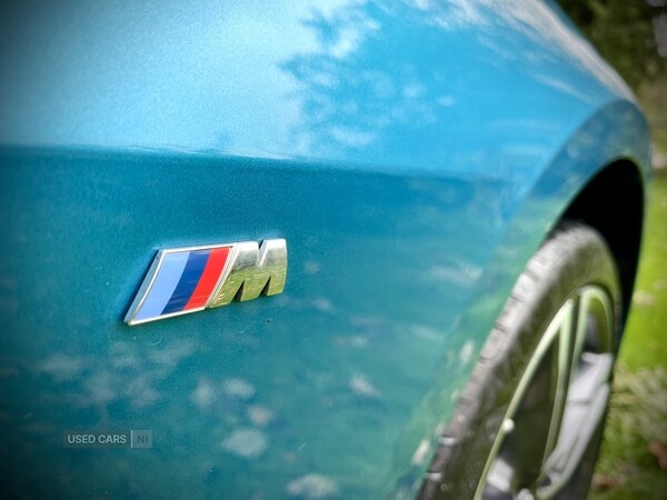 Used BMW 2 Series 2021 for sale - 76308241: Photo 12