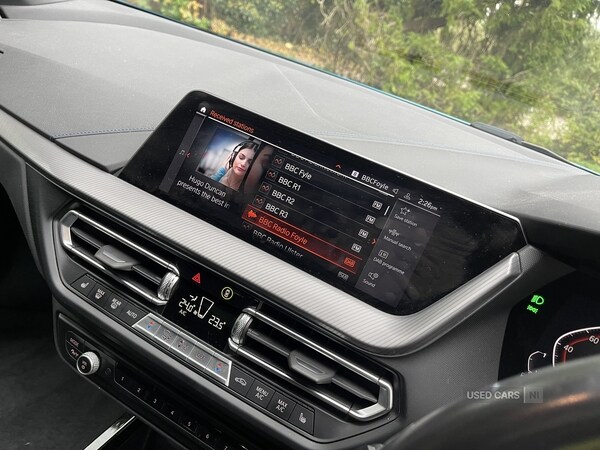 Used BMW 2 Series 2021 for sale - 76308241: Photo 13