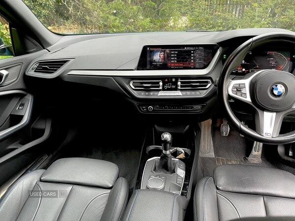 Used BMW 2 Series 2021 for sale - 76308241: Photo 14
