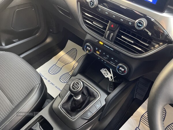 Used Ford Kuga 2022 for sale - 75553550: Photo 15