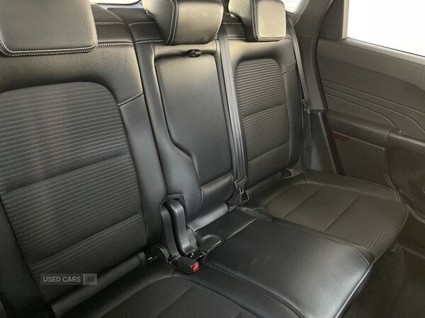 Used Ford Kuga 2022 for sale - 75553550: Photo 19