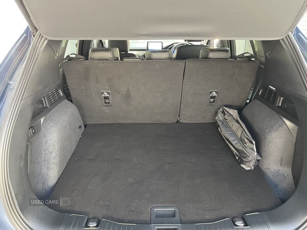 Used Ford Kuga 2022 for sale - 75553550: Photo 20
