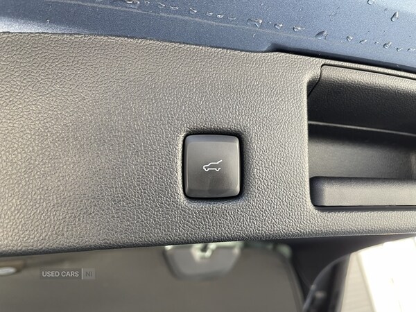 Used Ford Kuga 2022 for sale - 75553550: Photo 22