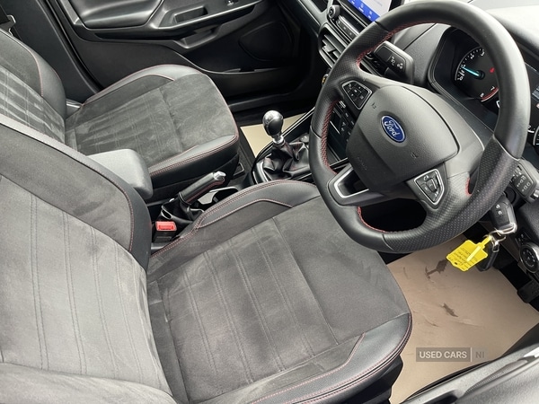 Used Ford Ecosport 2022 for sale - 78116930: Photo 12