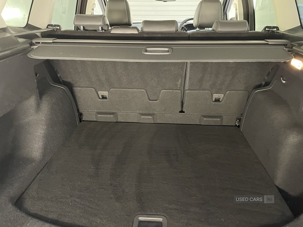 Used Ford Kuga 2017 for sale - 77217983: Photo 11