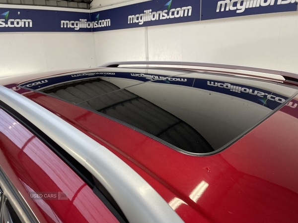 Used Ford Kuga 2017 for sale - 77217983: Photo 12